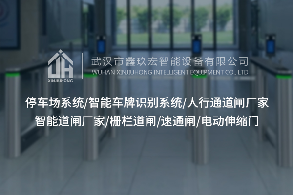 荊州擺閘設(shè)計，滿足多樣化需求？